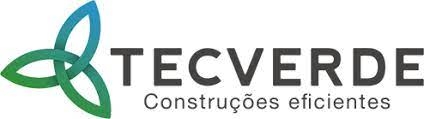 TecVerde