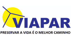 Viapar