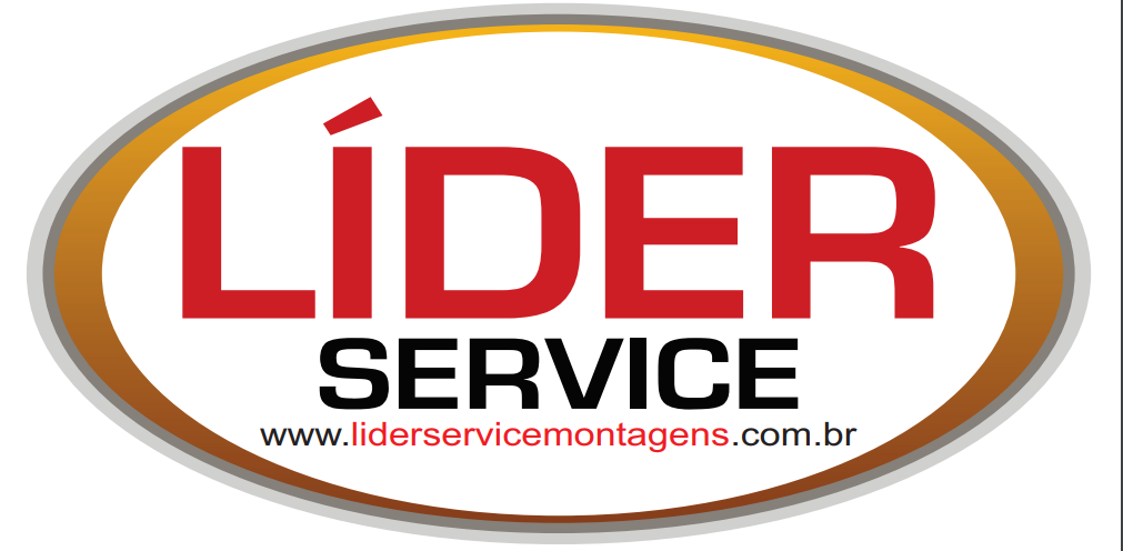 Lder Service